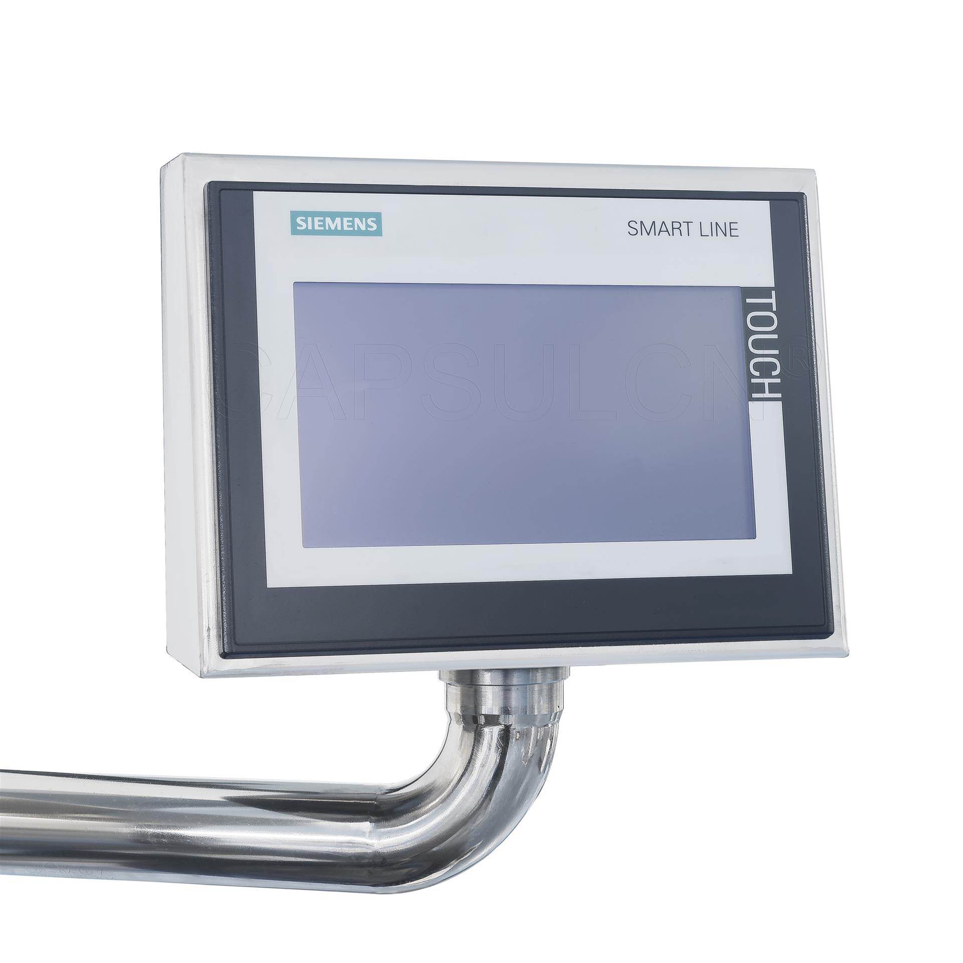 plc and hmi 2